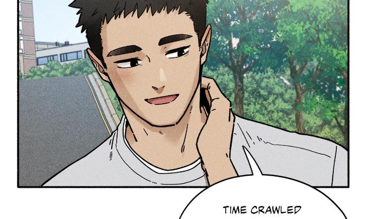 Love-In-Orbit-By-Lattepanda-Season-2-Uncensored-Eng page 145