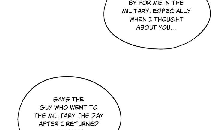 Love-In-Orbit-By-Lattepanda-Season-2-Uncensored-Eng page 146