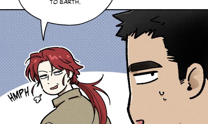 Love-In-Orbit-By-Lattepanda-Season-2-Uncensored-Eng page 147
