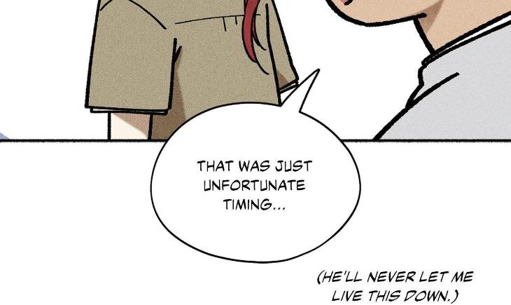 Love-In-Orbit-By-Lattepanda-Season-2-Uncensored-Eng page 148