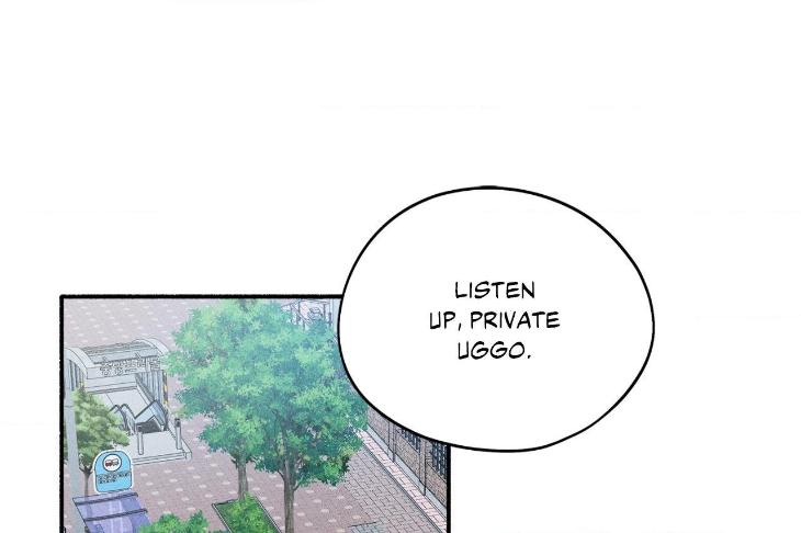 Love-In-Orbit-By-Lattepanda-Season-2-Uncensored-Eng page 149