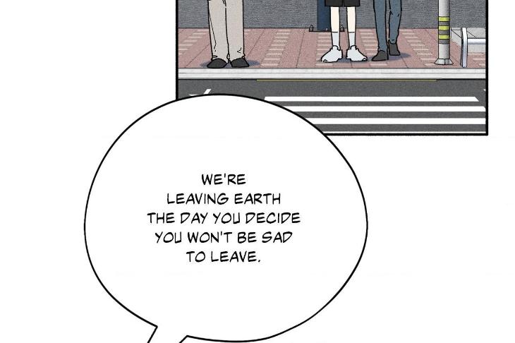 Love-In-Orbit-By-Lattepanda-Season-2-Uncensored-Eng page 152