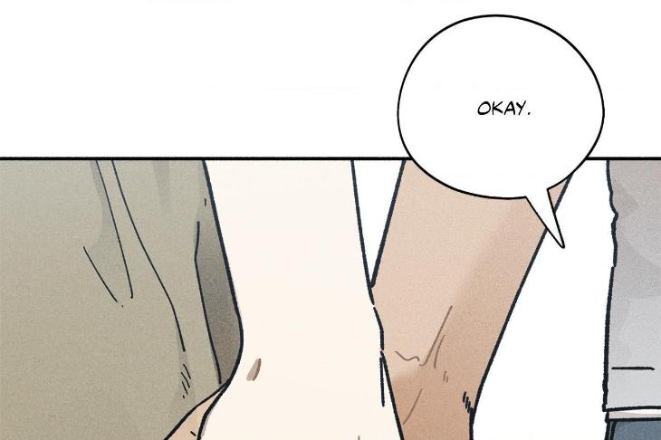 Love-In-Orbit-By-Lattepanda-Season-2-Uncensored-Eng page 155