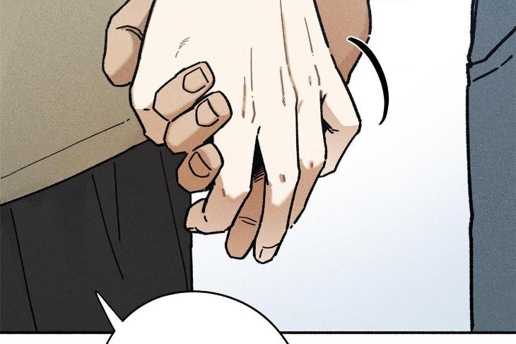 Love-In-Orbit-By-Lattepanda-Season-2-Uncensored-Eng page 156