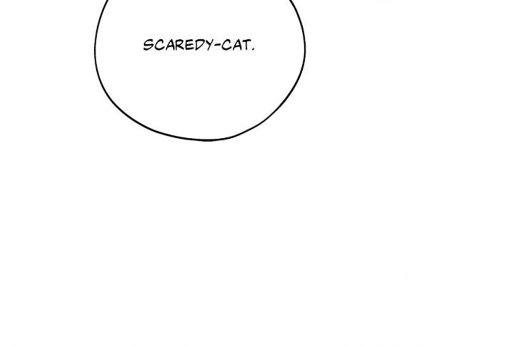 Love-In-Orbit-By-Lattepanda-Season-2-Uncensored-Eng page 157