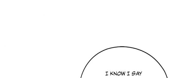 Love-In-Orbit-By-Lattepanda-Season-2-Uncensored-Eng page 158
