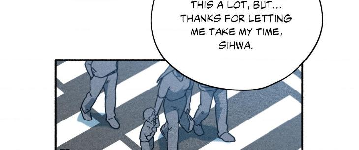 Love-In-Orbit-By-Lattepanda-Season-2-Uncensored-Eng page 159