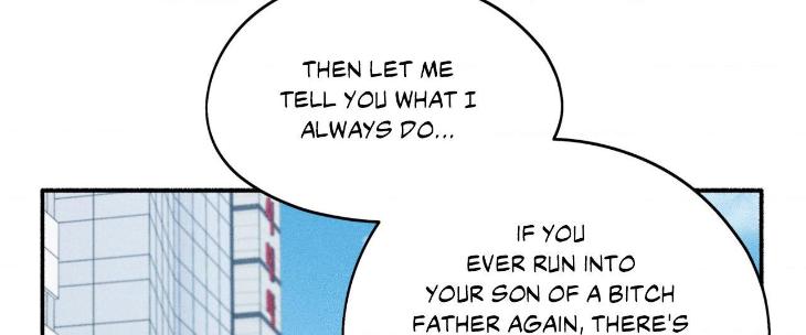 Love-In-Orbit-By-Lattepanda-Season-2-Uncensored-Eng page 163