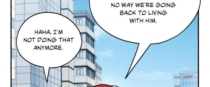 Love-In-Orbit-By-Lattepanda-Season-2-Uncensored-Eng page 164