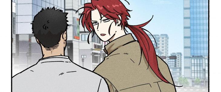 Love-In-Orbit-By-Lattepanda-Season-2-Uncensored-Eng page 165