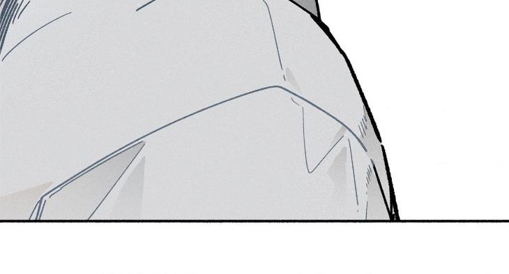 Love-In-Orbit-By-Lattepanda-Season-2-Uncensored-Eng page 170
