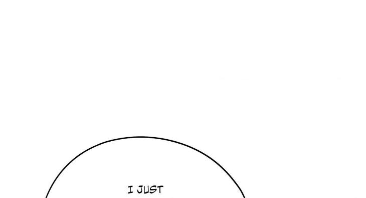 Love-In-Orbit-By-Lattepanda-Season-2-Uncensored-Eng page 171