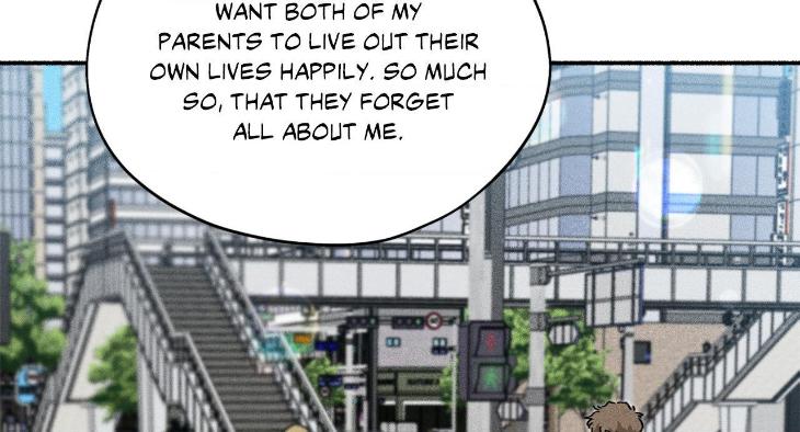 Love-In-Orbit-By-Lattepanda-Season-2-Uncensored-Eng page 172