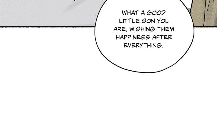 Love-In-Orbit-By-Lattepanda-Season-2-Uncensored-Eng page 175