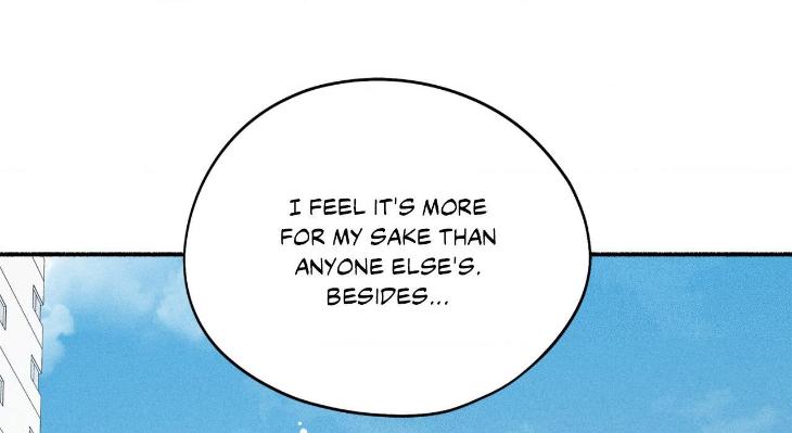 Love-In-Orbit-By-Lattepanda-Season-2-Uncensored-Eng page 176