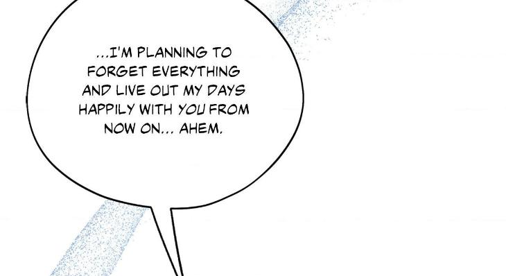 Love-In-Orbit-By-Lattepanda-Season-2-Uncensored-Eng page 180
