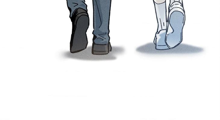 Love-In-Orbit-By-Lattepanda-Season-2-Uncensored-Eng page 183