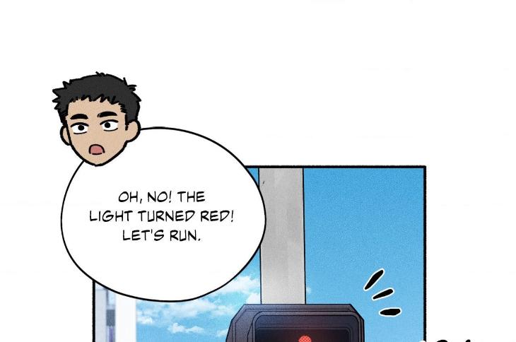 Love-In-Orbit-By-Lattepanda-Season-2-Uncensored-Eng page 184