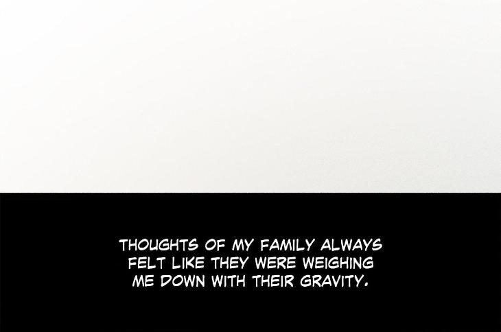 Love-In-Orbit-By-Lattepanda-Season-2-Uncensored-Eng page 186