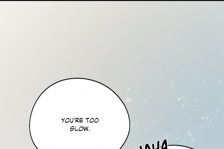 Love-In-Orbit-By-Lattepanda-Season-2-Uncensored-Eng page 187