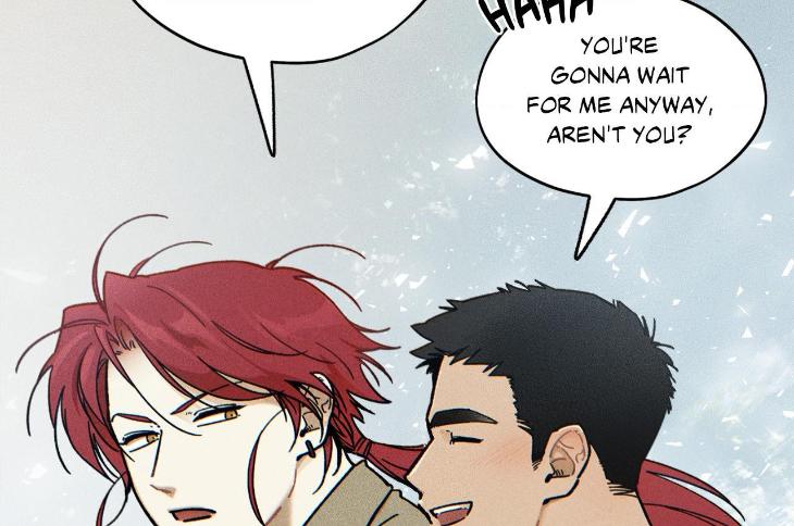 Love-In-Orbit-By-Lattepanda-Season-2-Uncensored-Eng page 188