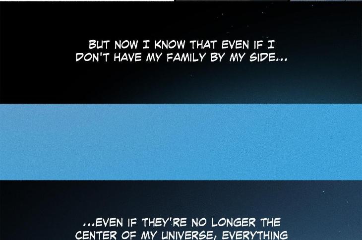 Love-In-Orbit-By-Lattepanda-Season-2-Uncensored-Eng page 191