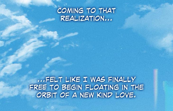 Love-In-Orbit-By-Lattepanda-Season-2-Uncensored-Eng page 194
