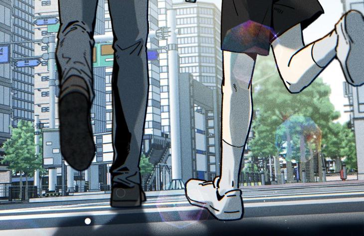 Love-In-Orbit-By-Lattepanda-Season-2-Uncensored-Eng page 197