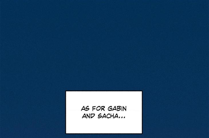 Love-In-Orbit-By-Lattepanda-Season-2-Uncensored-Eng page 200
