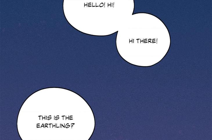 Love-In-Orbit-By-Lattepanda-Season-2-Uncensored-Eng page 202
