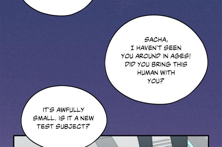 Love-In-Orbit-By-Lattepanda-Season-2-Uncensored-Eng page 203