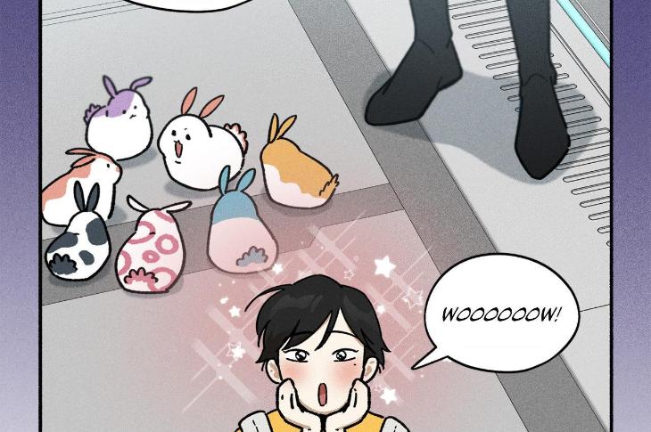 Love-In-Orbit-By-Lattepanda-Season-2-Uncensored-Eng page 204