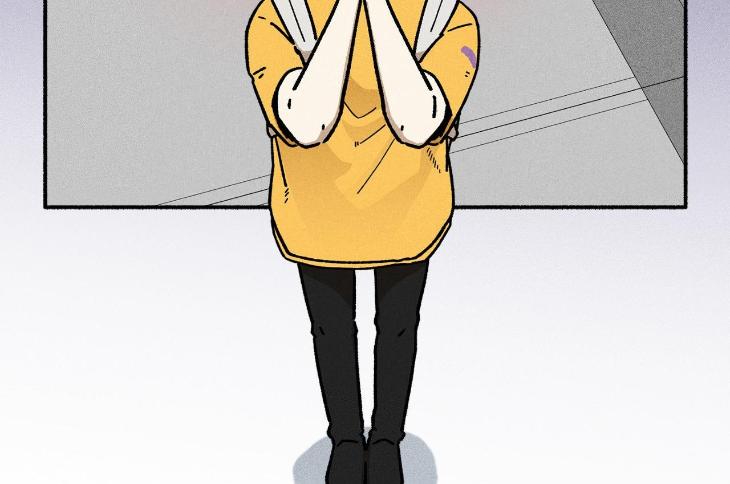 Love-In-Orbit-By-Lattepanda-Season-2-Uncensored-Eng page 205
