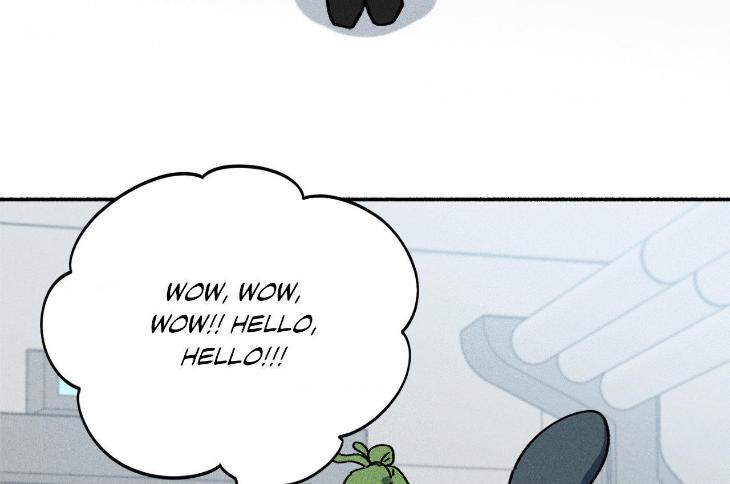 Love-In-Orbit-By-Lattepanda-Season-2-Uncensored-Eng page 206