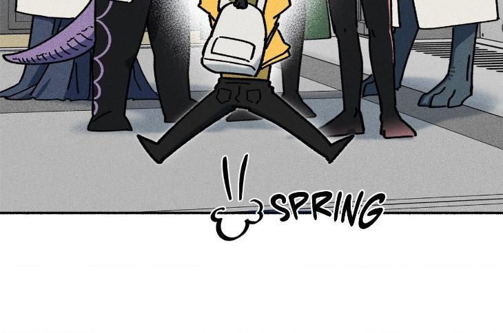 Love-In-Orbit-By-Lattepanda-Season-2-Uncensored-Eng page 208