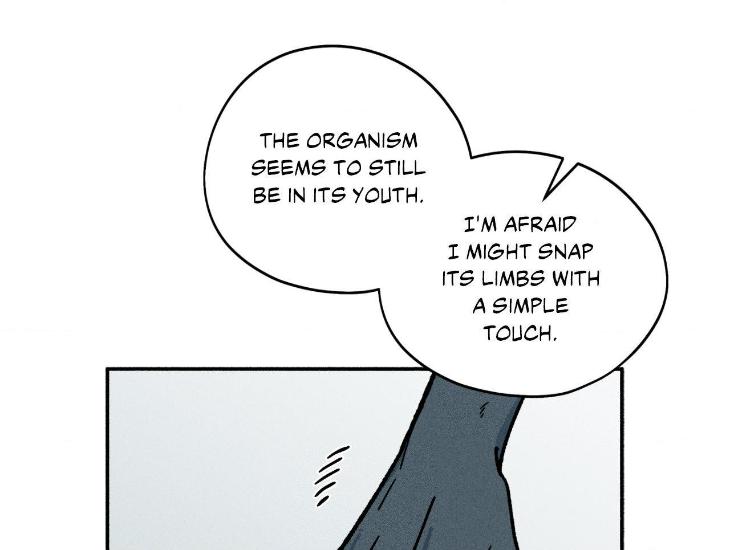 Love-In-Orbit-By-Lattepanda-Season-2-Uncensored-Eng page 209