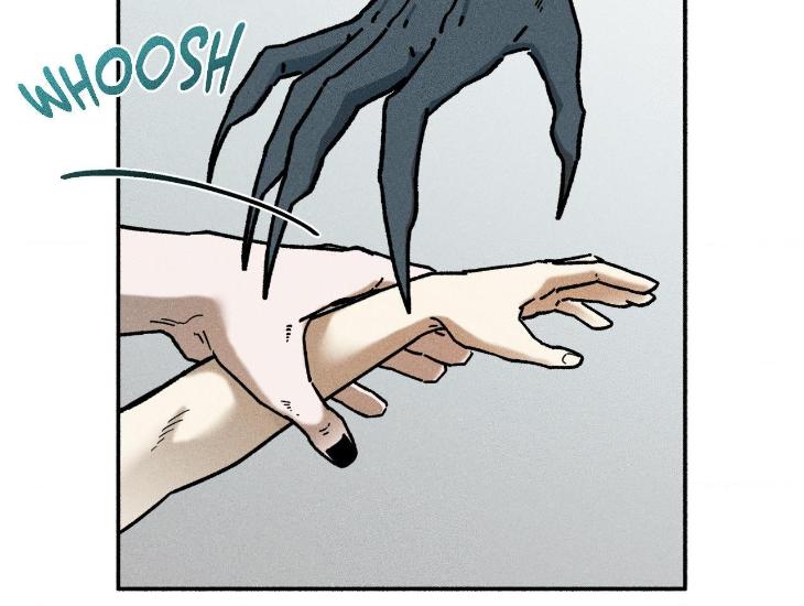 Love-In-Orbit-By-Lattepanda-Season-2-Uncensored-Eng page 210