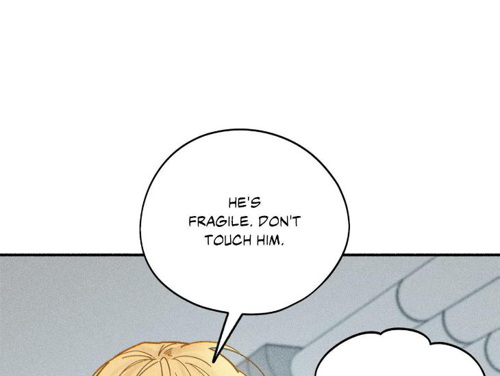 Love-In-Orbit-By-Lattepanda-Season-2-Uncensored-Eng page 211