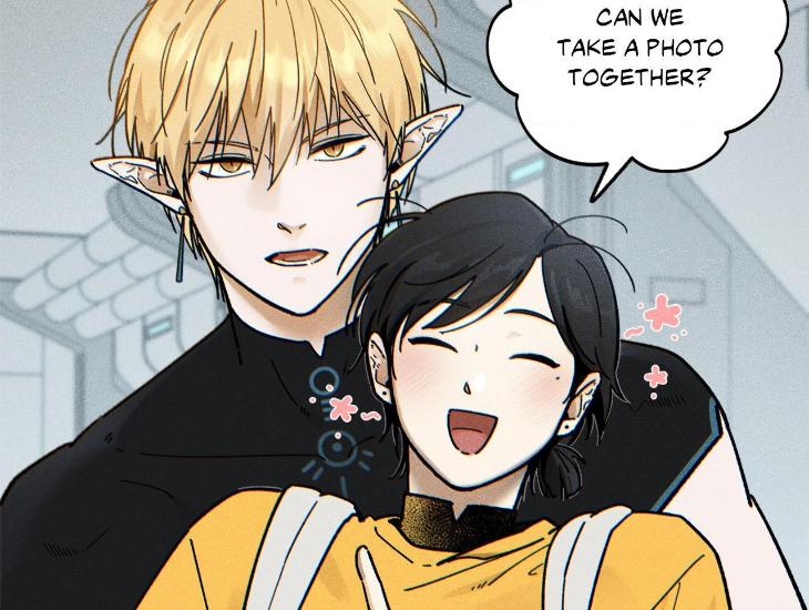 Love-In-Orbit-By-Lattepanda-Season-2-Uncensored-Eng page 212