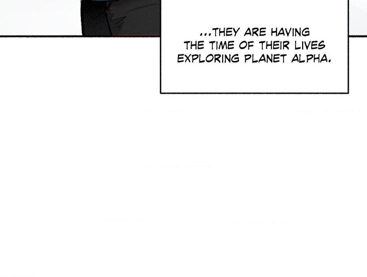 Love-In-Orbit-By-Lattepanda-Season-2-Uncensored-Eng page 214