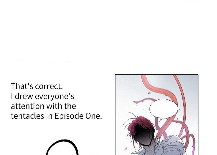 Love-In-Orbit-By-Lattepanda-Season-2-Uncensored-Eng page 5