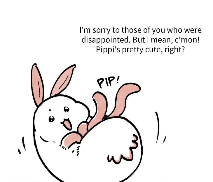 Love-In-Orbit-By-Lattepanda-Season-2-Uncensored-Eng page 8