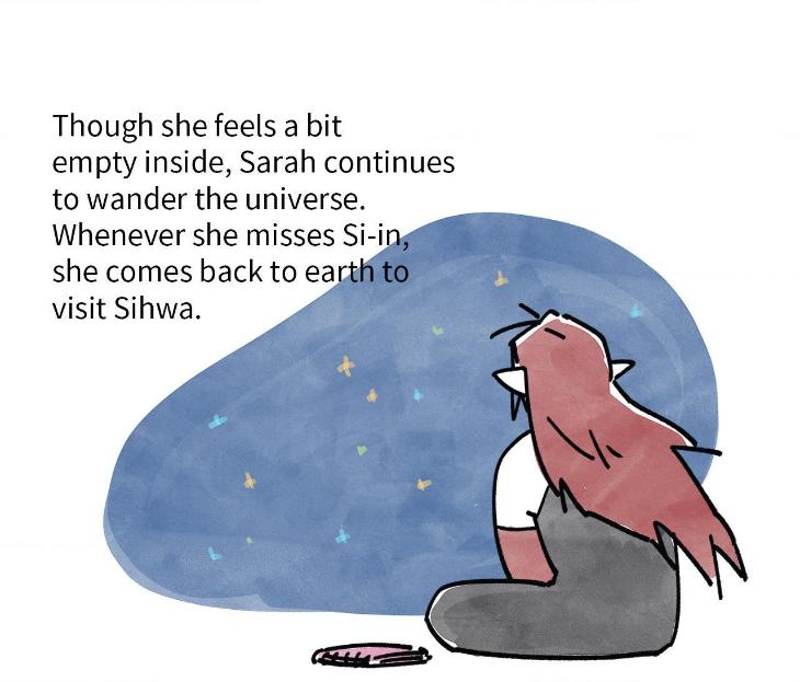Love-In-Orbit-By-Lattepanda-Season-2-Uncensored-Eng page 10