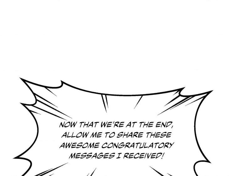 Love-In-Orbit-By-Lattepanda-Season-2-Uncensored-Eng page 20