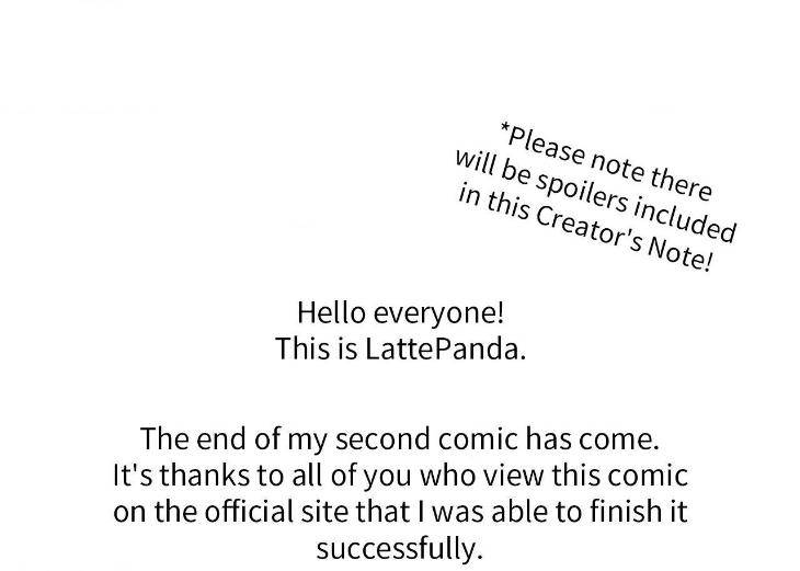 Love-In-Orbit-By-Lattepanda-Season-2-Uncensored-Eng chapter_029 thumbnail