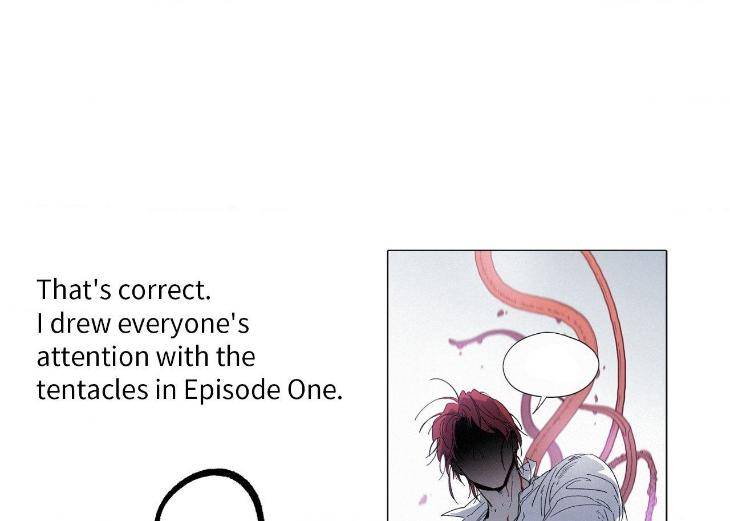 Love-In-Orbit-By-Lattepanda-Season-2-Uncensored-Eng page 4