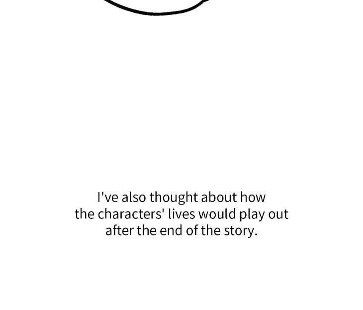 Love-In-Orbit-By-Lattepanda-Season-2-Uncensored-Eng page 8