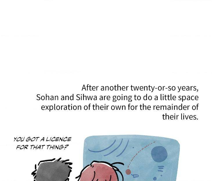Love-In-Orbit-By-Lattepanda-Season-2-Uncensored-Eng page 10