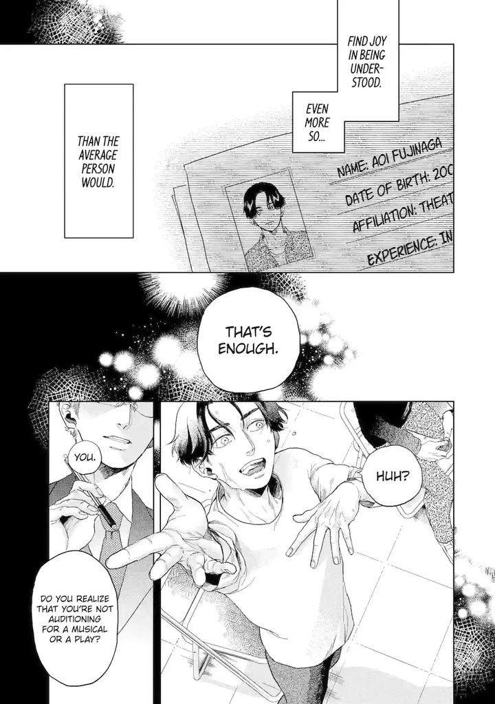 Love-In-The-Palm-Of-His-Hand-By-Rin-Teku-Eng page 11