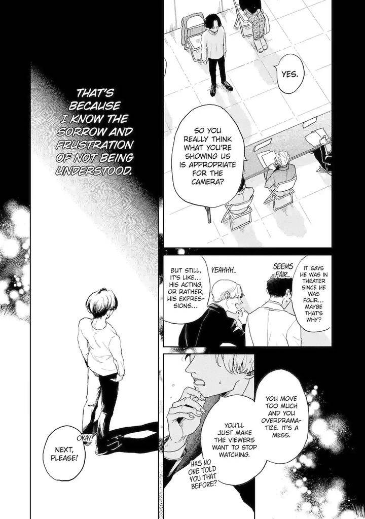 Love-In-The-Palm-Of-His-Hand-By-Rin-Teku-Eng page 12